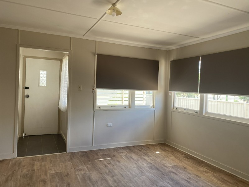 126 Currey Street, Roma QLD 4455