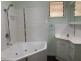 126 Currey Street, Roma QLD 4455
