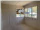 126 Currey Street, Roma QLD 4455