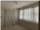 126 Currey Street, Roma QLD 4455