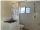 126 Currey Street, Roma QLD 4455