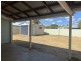 126 Currey Street, Roma QLD 4455