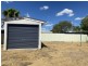 126 Currey Street, Roma QLD 4455