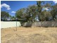 126 Currey Street, Roma QLD 4455