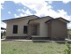 6 Lockyer Crescent, Roma QLD 4455