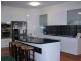 6 Lockyer Crescent, Roma QLD 4455