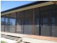 6 Lockyer Crescent, Roma QLD 4455