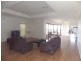 6 Lockyer Crescent, Roma QLD 4455
