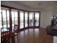 6 Lockyer Crescent, Roma QLD 4455