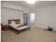 6 Lockyer Crescent, Roma QLD 4455