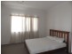 6 Lockyer Crescent, Roma QLD 4455