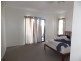 6 Lockyer Crescent, Roma QLD 4455