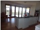 6 Lockyer Crescent, Roma QLD 4455