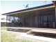 6 Lockyer Crescent, Roma QLD 4455