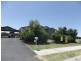 6 Lockyer Crescent, Roma QLD 4455