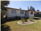 27 Jackson Street, Roma QLD 4455