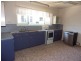 27 Jackson Street, Roma QLD 4455
