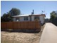 27 Jackson Street, Roma QLD 4455