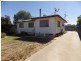 27 Jackson Street, Roma QLD 4455
