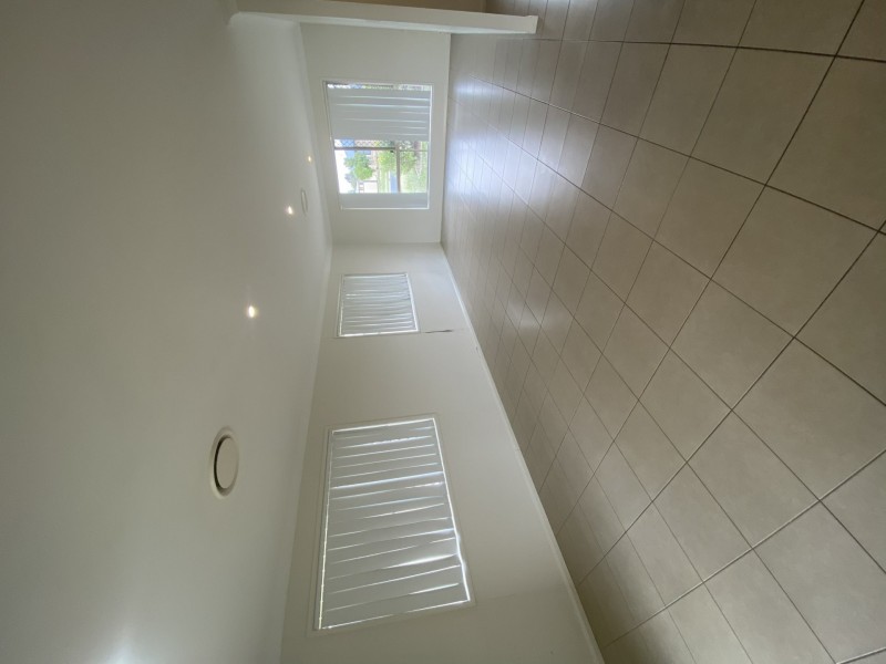 11 Lockyer Crescent, Roma QLD 4455