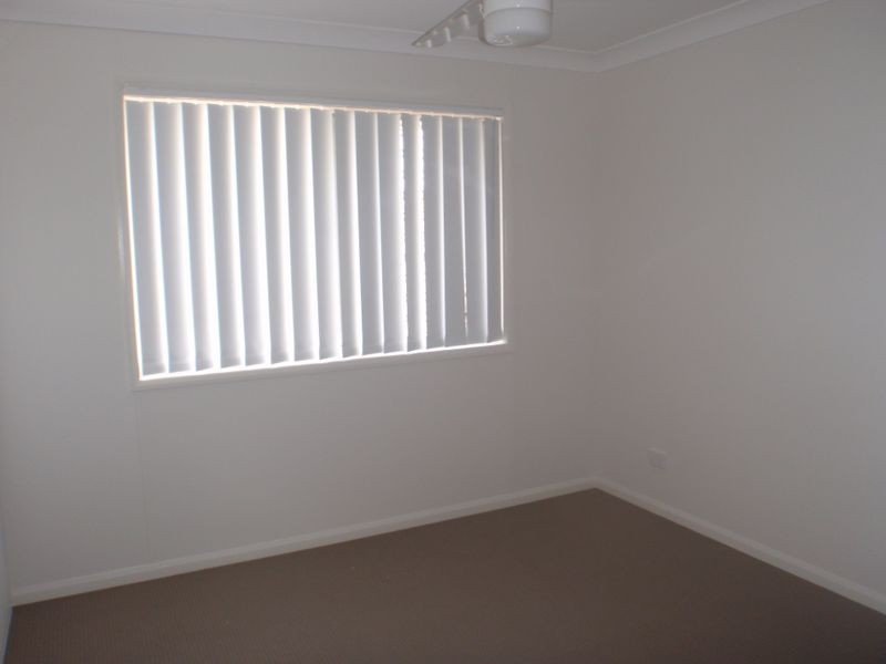 11 Lockyer Crescent, Roma QLD 4455