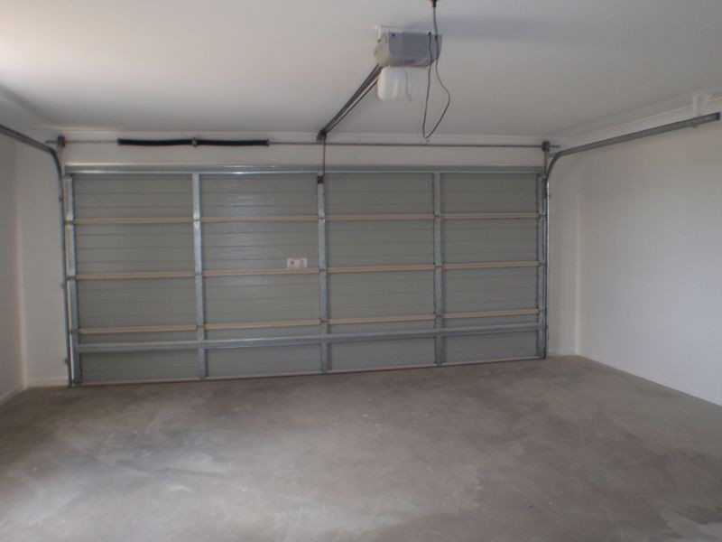 11 Lockyer Crescent, Roma QLD 4455