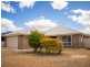 11 Lockyer Crescent, Roma QLD 4455