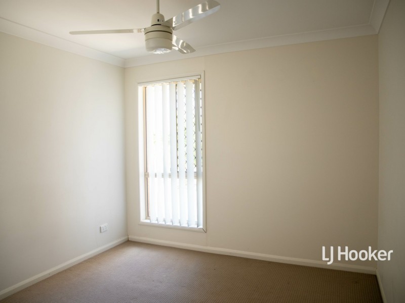 11 Lockyer Crescent, Roma QLD 4455