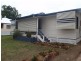 4 Wyndham Street, Roma QLD 4455