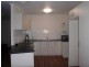 4 Wyndham Street, Roma QLD 4455