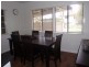 4 Wyndham Street, Roma QLD 4455