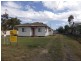 87 Hawthorne Street, Roma QLD 4455