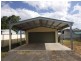 87 Hawthorne Street, Roma QLD 4455