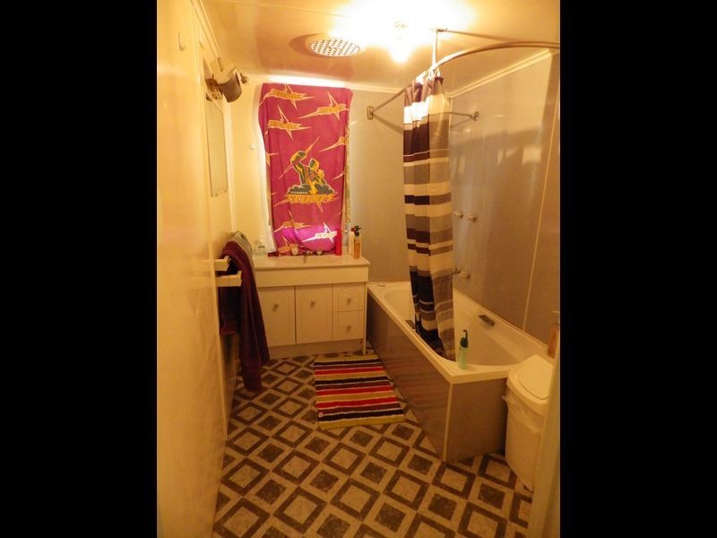 87 Hawthorne Street, Roma QLD 4455