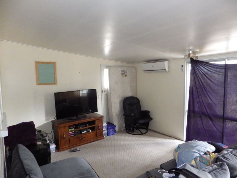 87 Hawthorne Street, Roma QLD 4455