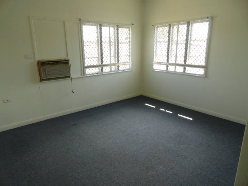 43386 Warrego Highway, Yuleba QLD 4427