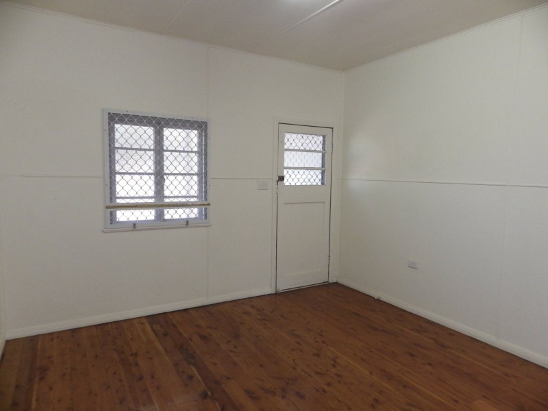 43386 Warrego Highway, Yuleba QLD 4427