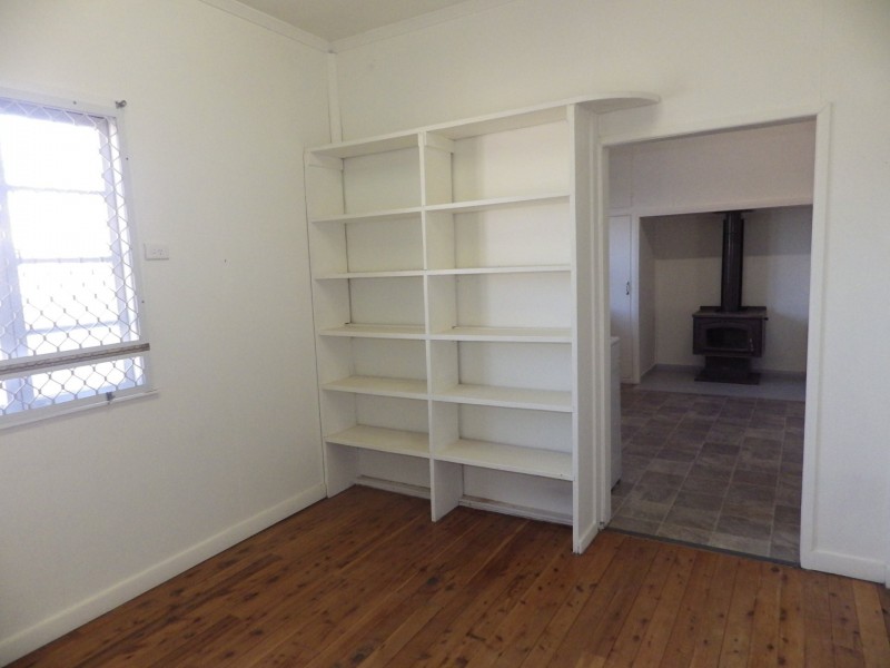 43386 Warrego Highway, Yuleba QLD 4427