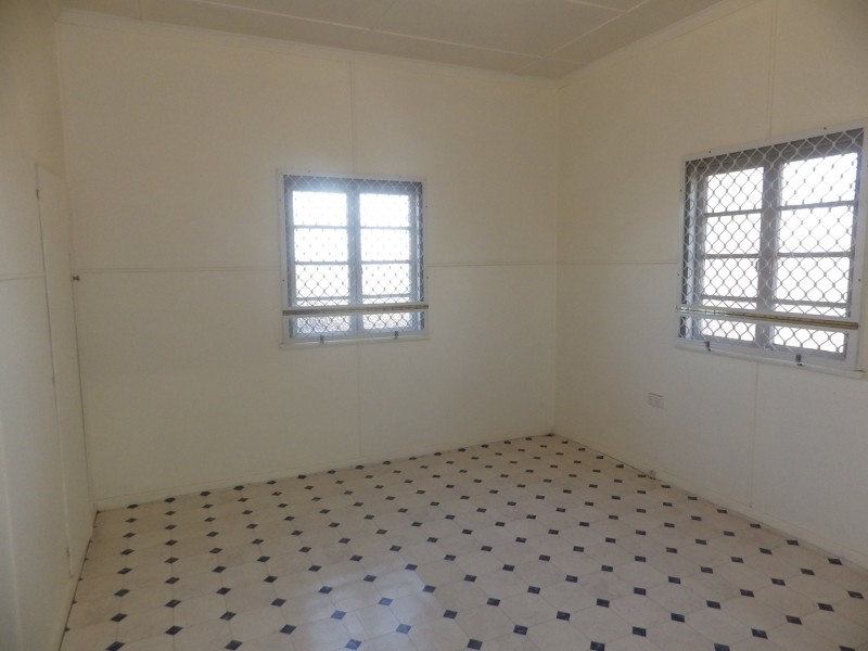 43386 Warrego Highway, Yuleba QLD 4427