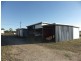 43386 Warrego Highway, Yuleba QLD 4427