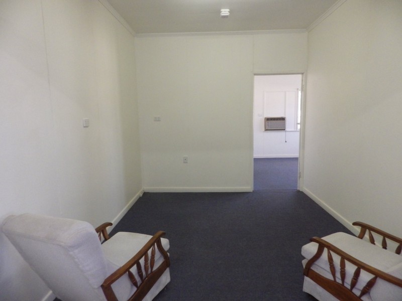 43386 Warrego Highway, Yuleba QLD 4427