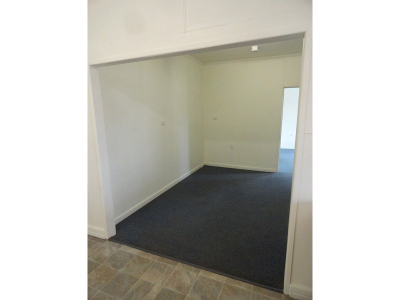 43386 Warrego Highway, Yuleba QLD 4427