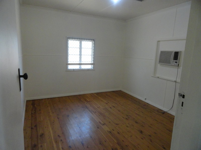 43386 Warrego Highway, Yuleba QLD 4427