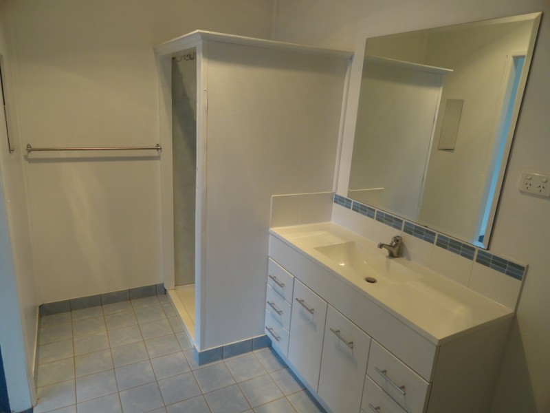 43386 Warrego Highway, Yuleba QLD 4427