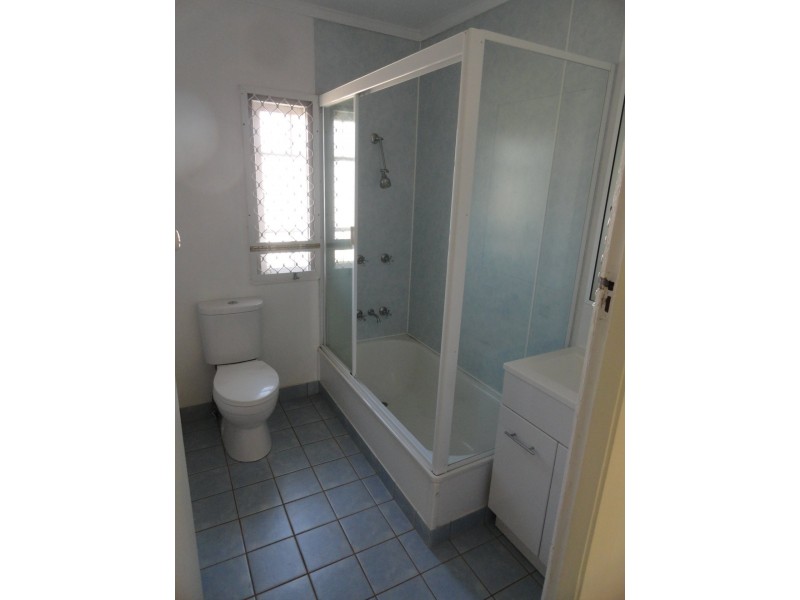 43386 Warrego Highway, Yuleba QLD 4427