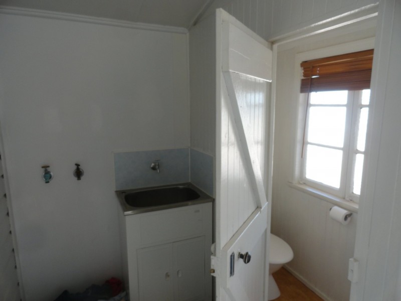 43386 Warrego Highway, Yuleba QLD 4427