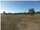 43386 Warrego Highway, Yuleba QLD 4427