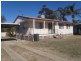 8 Foott Street, Roma QLD 4455