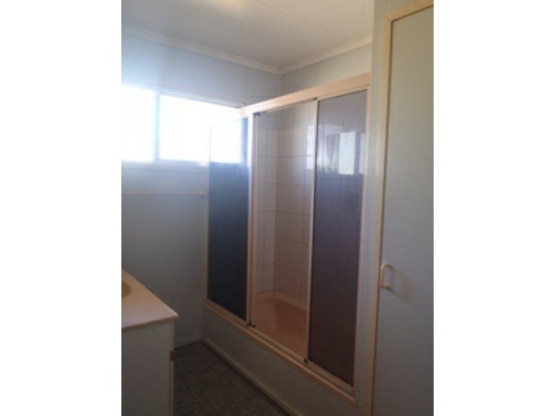 8 Foott Street, Roma QLD 4455