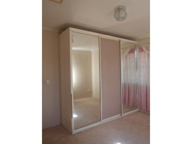 8 Foott Street, Roma QLD 4455